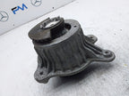 MERCEDES BENZ  C-CLASS  W205  ENGINE MOUNT RIGHT OS A2052406717 FMR362