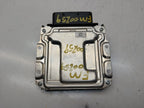 MERCEDES CLASS W205 GLC S CLASS ADBLUE CONTROL MODULE UNIT A0009003313FM00259
