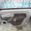 MITSUBISHI OUTLANDER DRIVER SIDE FRONT DOOR ( OFF SIDE FRONT )