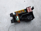 MERCEDES BENZ  C-CLASS W205  FUSE BOX RELAY BOX A2059067200 FMR483