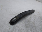 MERCEDES C-CLS W205 FRONT BUMPER CRASH BAR BRACKET A2056282000 FMR248