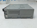 Mercedes Glc C E Class Radio Tuner Box W253 W205 W213 14-21 A2229008911 FM294