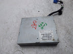 MITSUBISHI OUTLANDER ANTENNA ARIEL AMPLIFIER MODULE 8701A602 FMR494