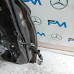 MITSUBISHI OUTLANDER MK3 PASSENGER FRONT DOOR NSF 2013  FMD390