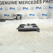MERCEDES E-CLASS REAR SAM CONTROL MODULE W213 A2139003008 2016 FM001371