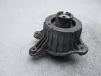 MERCEDES BENZ  E-CLASS W213  ENGINE MOUNT LEFT NS A2132400500 FMR324