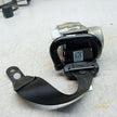 MERCEDES B-CLASS W247 SEAT BELT REAR LEFT PASSENGER SIDE NSR A2478600985 FMS472