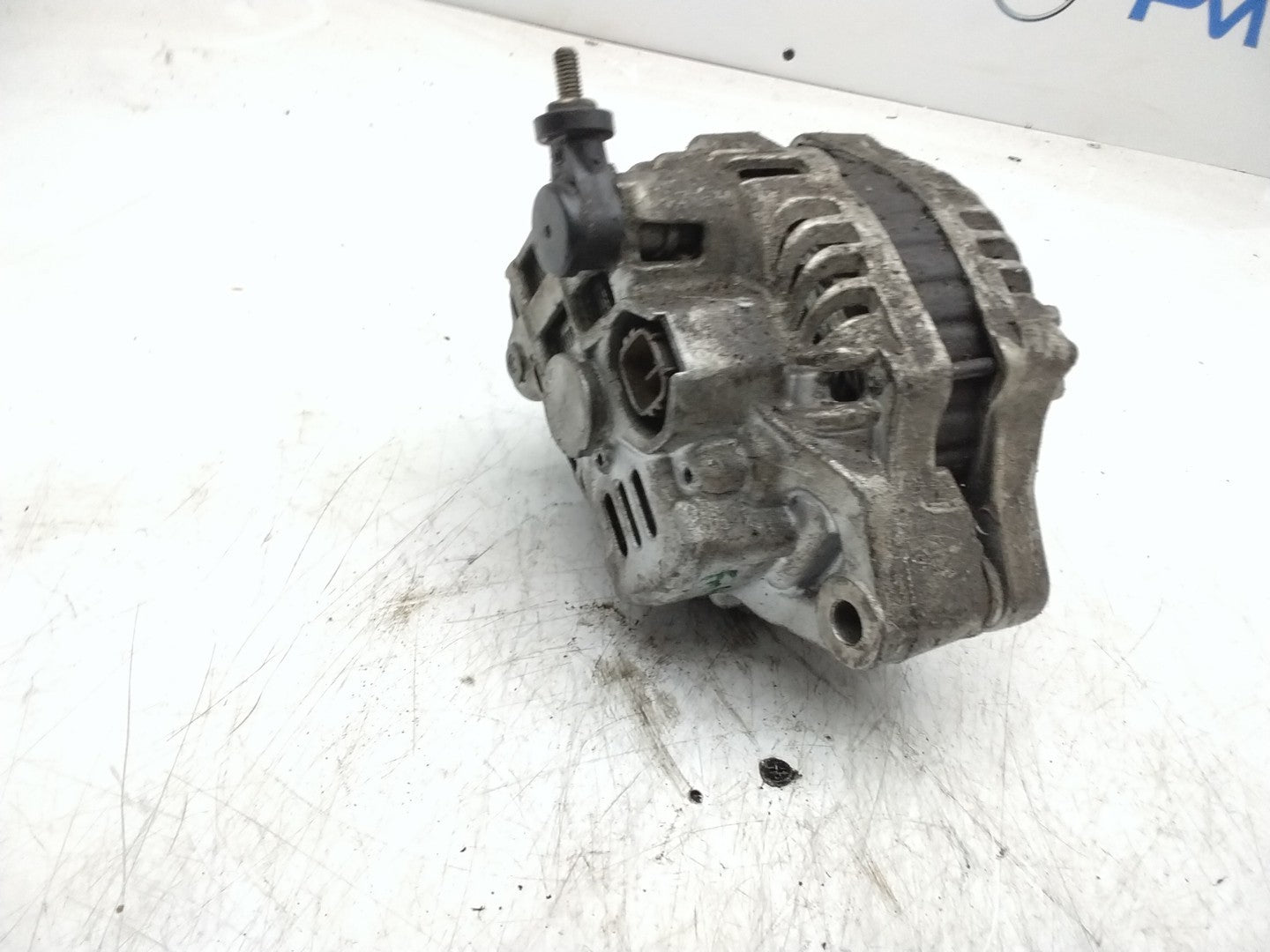 MITSUBISHI OUTLANDER ALTERNATOR  FMR69