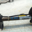 MERCEDES A CLASS W177 BONNET PEDESTRIAN ACTUATOR A1779062301 2017 FM001435