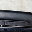 MERCEDES E CLASS W213 2017 ROOF GRAB HANDLE REAR LEFT PASSENGER SIDE A0998150000