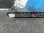 MERCEDES A-CLASS A180 W177 2019-22 INTERIOR HEATER CONTROLS (AC TYPE)