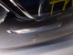 MERCEDES C CLASS W205 COMPLETE HEADLIGHT FACELIFT DRIVER OS A2059068202 FMH103