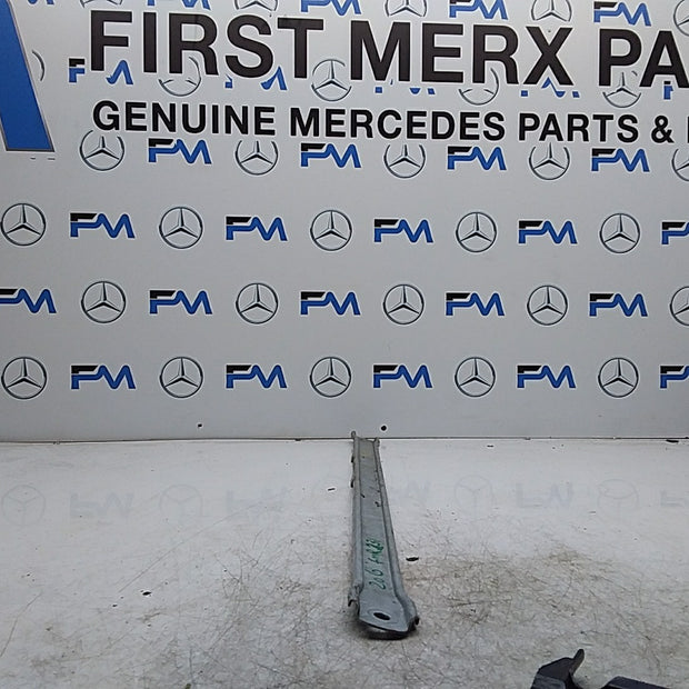 MERCEDES C-CLS W206 STRUT BRACE BAR FMR231