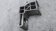 MERCEDES BENZ  E-CLASS  RADIATOR MOUNTING BRACKET RIGHT SIDE A2135010720 FMR403