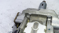 MERCEDES BENZ C-CLASS W205 OEM POWER STEERING COLUMN A2054603916 FMR443