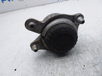 MERCEDES BENZ  C-CLASS  W205  ENGINE MOUNT LEFT NS A2052406817 FMR342