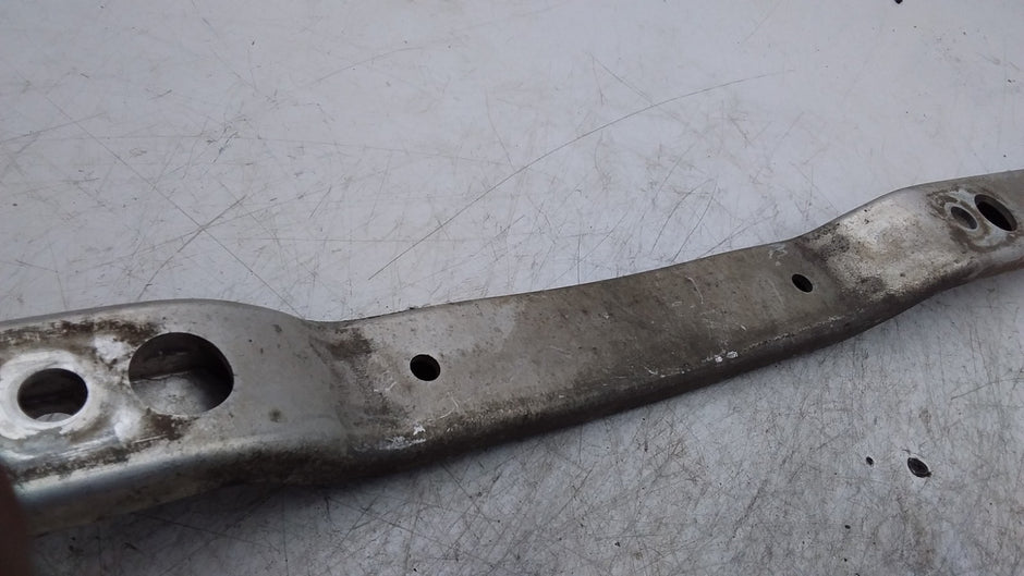MERCEDES BENZ  GLC X253 UNDERBODY STIFFENING BRACE A2536190100 FMR430