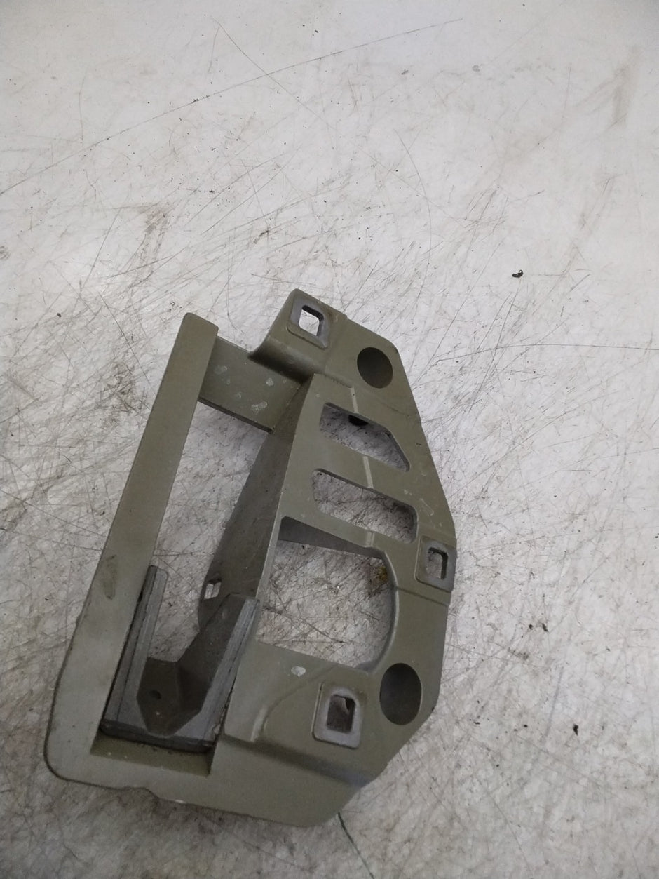 MERCEDES BENZ  C-CLASS W205 TAILGATE TRUNK BOOT RIGHT HINGE A2057501628 FMR163
