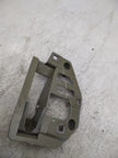 MERCEDES BENZ  C-CLASS W205 TAILGATE TRUNK BOOT RIGHT HINGE A2057501628 FMR163