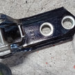 MITSUBISHI OUTLANDER 2014 RIGHT FRONT DOOR LOWER HINGE A046834