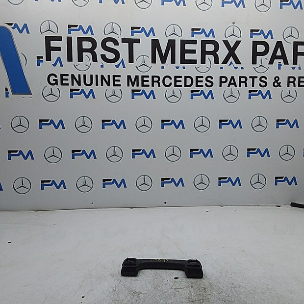 MERCEDES A-CLASS W206 REAR ROOF GRAB HANDLE PASSENGER SIDE  A0998150039 FMR195