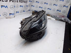 2018 Onwards MERCEDES A CLASS W177 HEADLIGHT LED PASSENGER N/S A1779062400 FMH87