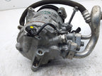 MERCEDES E-CLASS W238 SPRINTER AIR CON PUMP COMPRESSOR A0008301301 FMR264