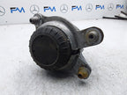 MERCEDES BENZ  E-CLASS COUPE C238  ENGINE MOUNT RIGHT OS A2382400300 FMR340