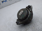 MERCEDES BENZ  E-CLASS  W212  ENGINE MOUNT RIGHT OS A2122400100 FMR349