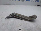 MERCEDES C-CLASS W206 REAR RIGHT BUMPER BRACKET A2066808602 FMR261