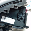 MERCEDES BENZ  C-CLASS W205 DASHBOARD GLOVEBOX  2015 A2057800191 FM001575