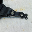 MERCEDES C-CLASS W205 SEAT BELT REAR LEFT PASSENGER SIDE NSR A2058600585 FMS473