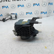 MERCEDES BENZ B-CLASS W246 ABS PUMP CONTROL MODULE UNIT A0094315212 FM001463