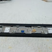 MERCEDES BENZ  A-CLASS W177 DISPLAY SCREEN A1779008116 2018 ON FM001582