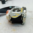 MERCEDES A-CLASS W177 SEAT BELT FRONT LEFT PASSENGER SIDE NSF A1778600700 FMS471