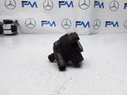 Mercedes E-CLASS W211 ELECTRIC COOLANT WATER PUMP A2118350028 FM00607