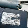MERCEDES BENZ C-CLASS W205  SUNROOF MOTOR 2014 ON A2059001024  FM001467
