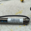 MERCEDES A CLASS W177 BONNET PEDESTRIAN ACTUATOR A1779062301 2017 FM001436