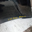 MERCEDES  C-CLASS S205 ESTATE REAR BUMPER 2014 BLACK COMPLETE A2058856538 FMX67