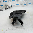 MERCEDES C-CLASS W206 PARKING SENSOR CONTROL UNIT HOLDER A2065451000 FM001469