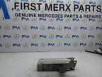 MERCEDES E-CLASS W207 ABSORBER BAR REINFORCEMENT RIGHT SIDE A2076200095 FMR268