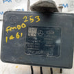 MERCEDES BENZ GLC W253 ABS PUMP CONTROL MODULE UNIT A2539011400 FM001461