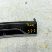 MERCEDES S CLASS W222 PARKING SENSOR CONTROL WITH TRIM A2226801971 FM001426
