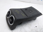 MERCEDES BENZ  A-CLASS W177 REAR CENTRE AIR VENTS  A1778309200 FMR215