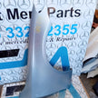 MERCEDES BENZ E-CLASS W213 2016-2021 FRONT DRIVER SIDE ( OFF SIDE ) WING