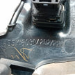 MITSUBISHI OUTLANDER MK3 DASHBOARD AIR VENT + SWITCH 8030A202 FM001612