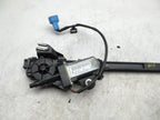 MERCEDES MERCEDES C-CLASS W205 RIGHT OS SEAT BELT RETRACTOR A2058600282 FMR34