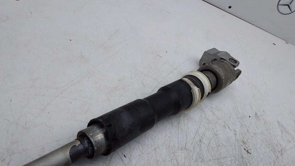 MERCEDES BENZ C-CLS W205 STEERING COLUMN JOINT SHAFT A2054620400 FMR455