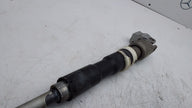 MERCEDES BENZ C-CLS W205 STEERING COLUMN JOINT SHAFT A2054620400 FMR455