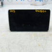 MERCEDES BENZ C-CLASS W205  DISPLAY SCREEN A2059002211 2014 ON FM001650